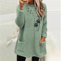 cms/erpbt/backend/web/uploads/erp/collection/images/Women clothes/JINSHANYA/EN892061/img_b/EN892061_img_b_5